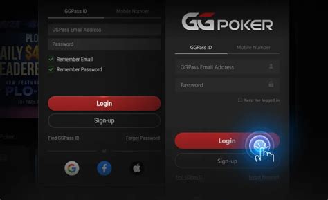 gg poker cashier|Poker Deposit & Withdrawal Methods .